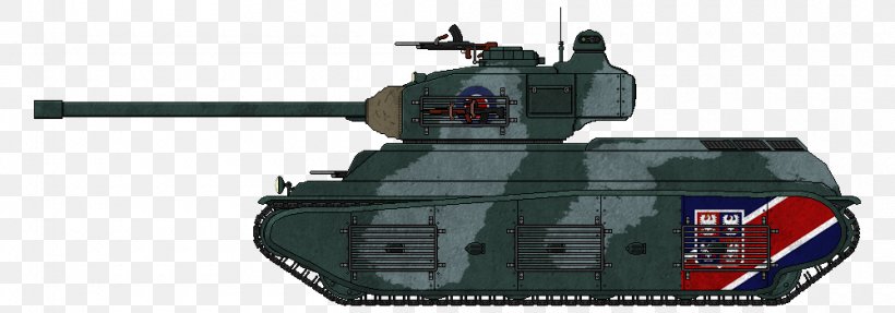 Super-heavy Tank Gun Turret T29 Heavy Tank, PNG, 1000x350px, 90 Mm Gun M1m2m3, Tank, Armored Car, Armour, Autocannon Download Free