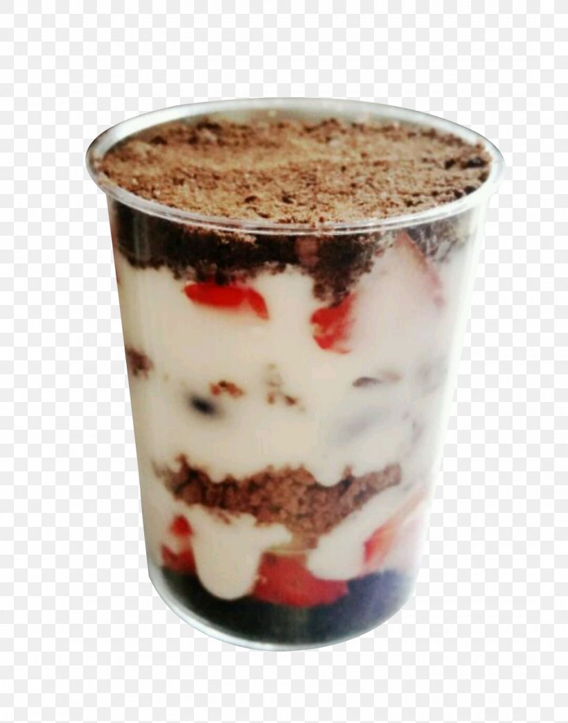 Tea Trifle Chocolate Milk Cream, PNG, 1080x1375px, Tea, Biscuit, Chocolate, Chocolate Milk, Cookie Download Free