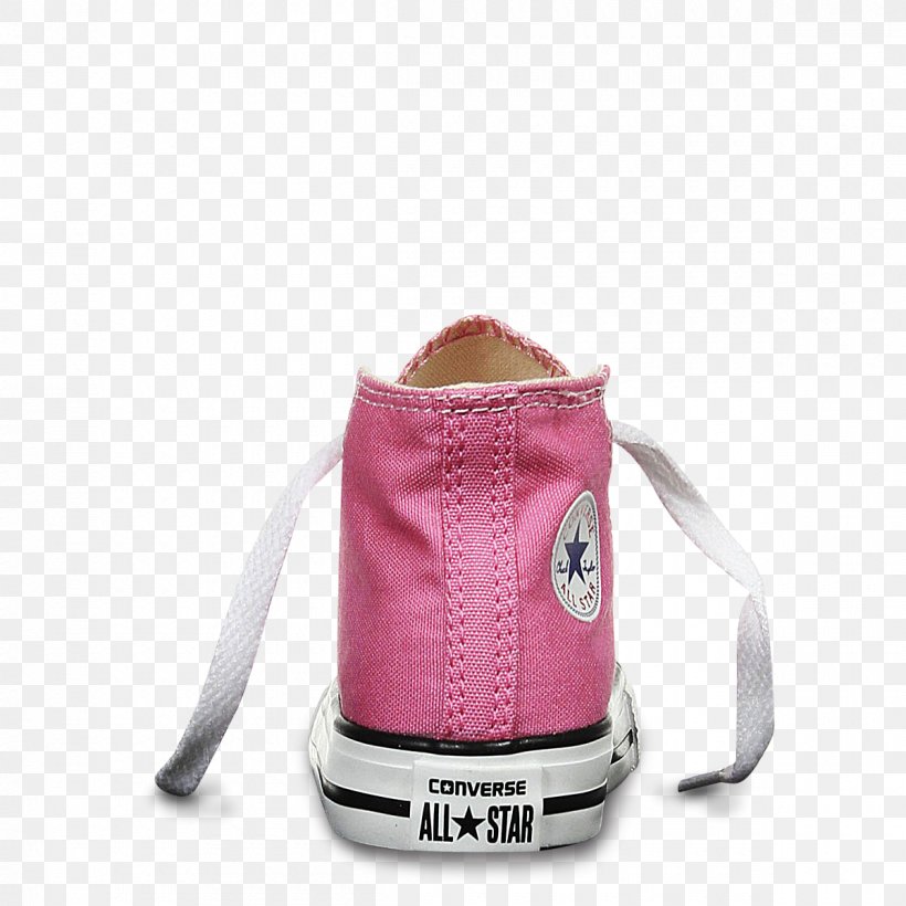 Tennessee Product Design Pink M, PNG, 1200x1200px, Tennessee, Footwear, Kettle, Magenta, Outdoor Shoe Download Free