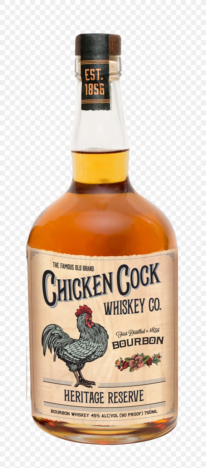 Tennessee Whiskey Distilled Beverage Bourbon Whiskey Single Malt Whisky, PNG, 1642x3738px, Tennessee Whiskey, Alcoholic Beverage, American Whiskey, Barrel, Blended Whiskey Download Free