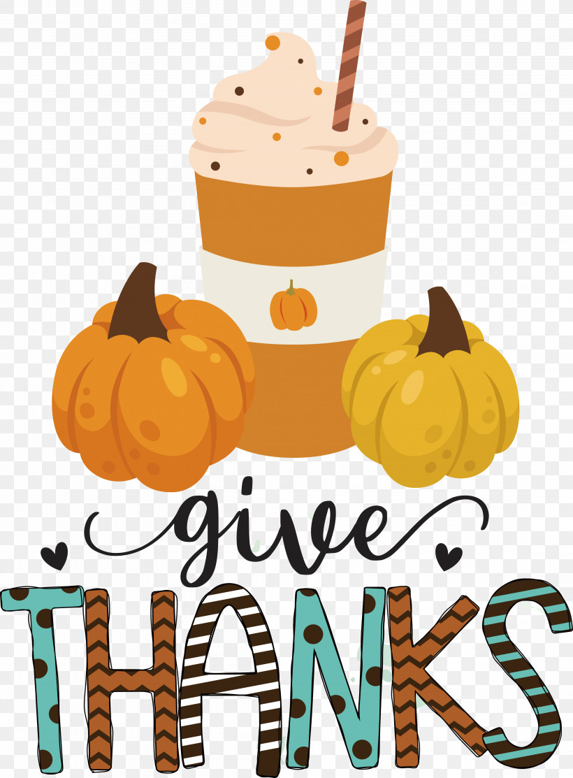 Thanksgiving, PNG, 4431x6019px, Give Thanks, Thanksgiving Download Free