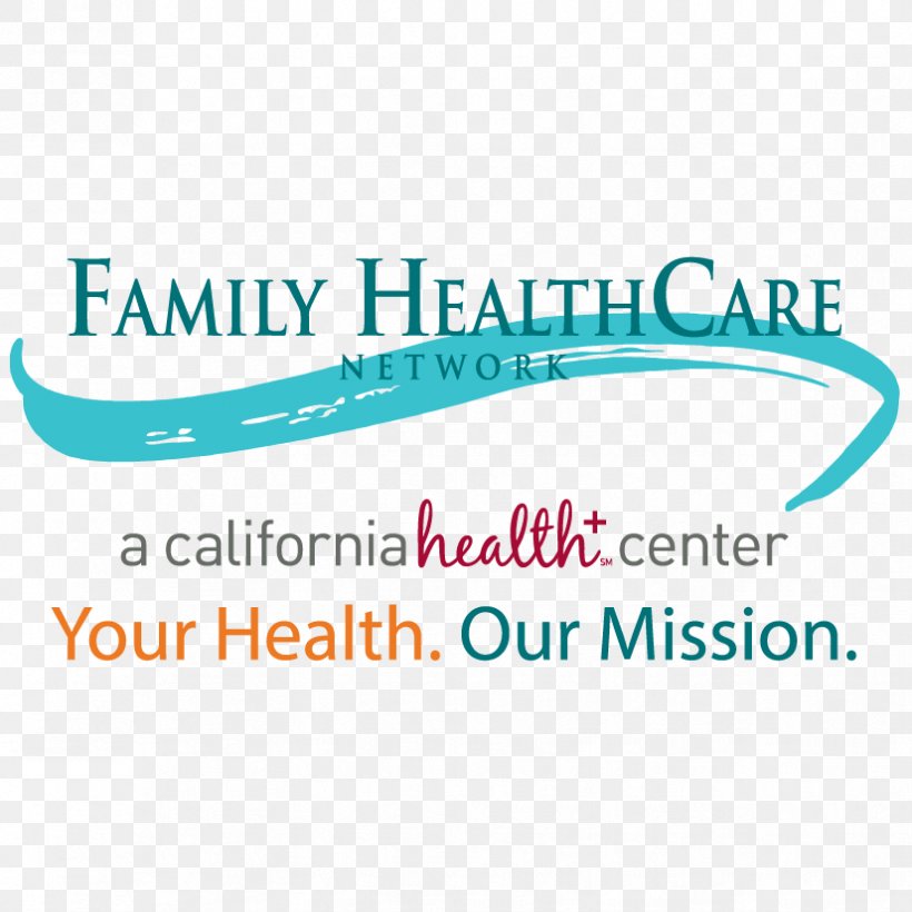 Tulare FHCN Health Care Family HealthCare Network Patient Portal, PNG, 826x826px, Tulare, Area, Brand, Clinic, Family Healthcare Network Download Free