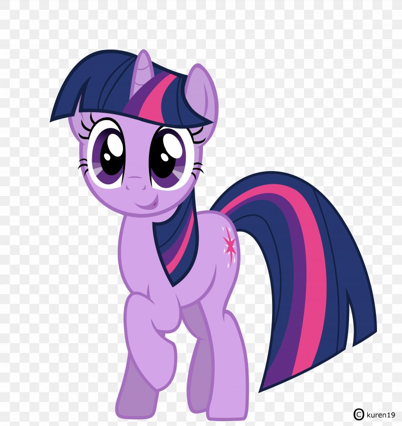 Twilight Sparkle My Little Pony Rarity Pinkie Pie, PNG, 7238x7674px, Twilight Sparkle, Animated Film, Cartoon, Cutie Mark Crusaders, Fictional Character Download Free