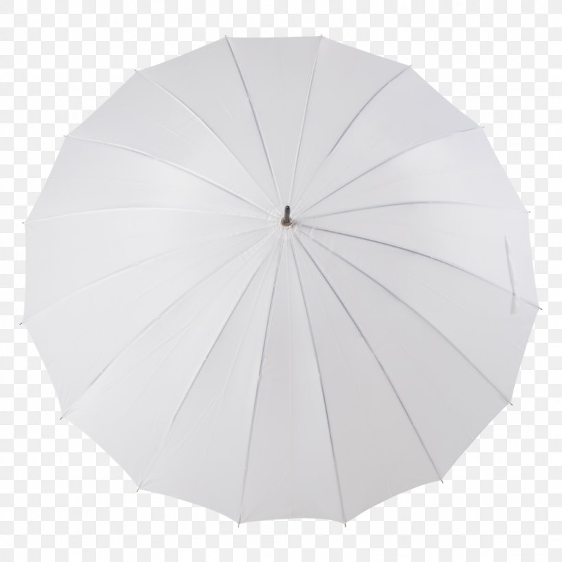 Umbrella Wedding Bride Angle Product Design, PNG, 1024x1024px, Umbrella, Bride, Color, Wedding, White Download Free