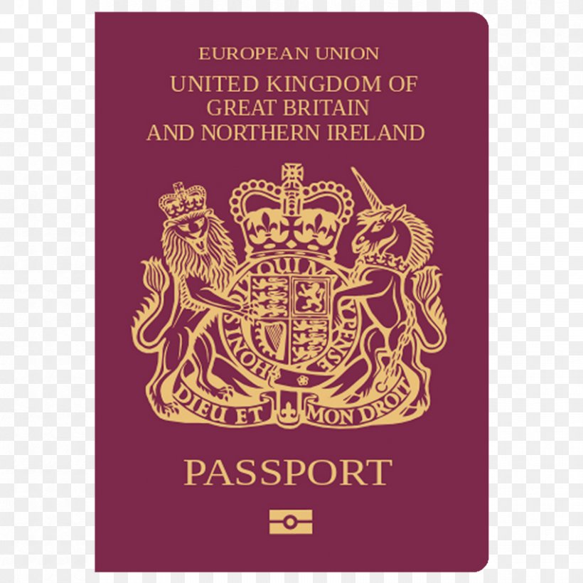 United Kingdom Brexit British Passport European Union, PNG, 852x852px, United Kingdom, Brand, Brexit, British National Overseas, British National Overseas Passport Download Free