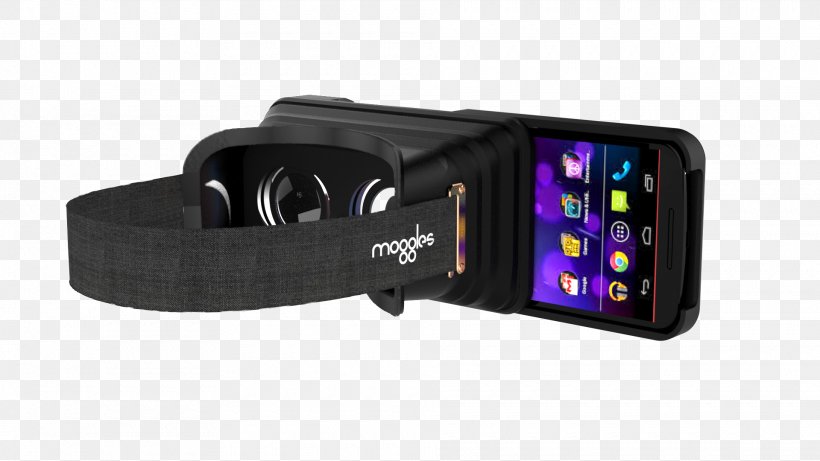 Virtual Reality Headset Headphones GIF, PNG, 1920x1080px, Headset, Apple, Bit, Electronics, Gadget Download Free