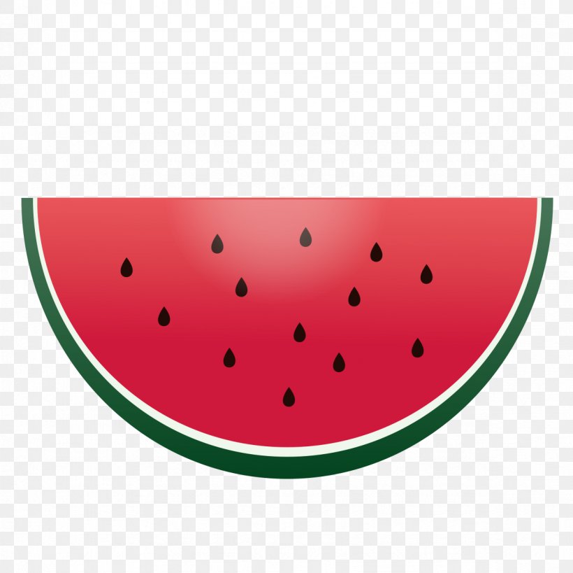 Watermelon., PNG, 1181x1181px, Watermelon, Blue, Candy, Citrullus, Color Download Free