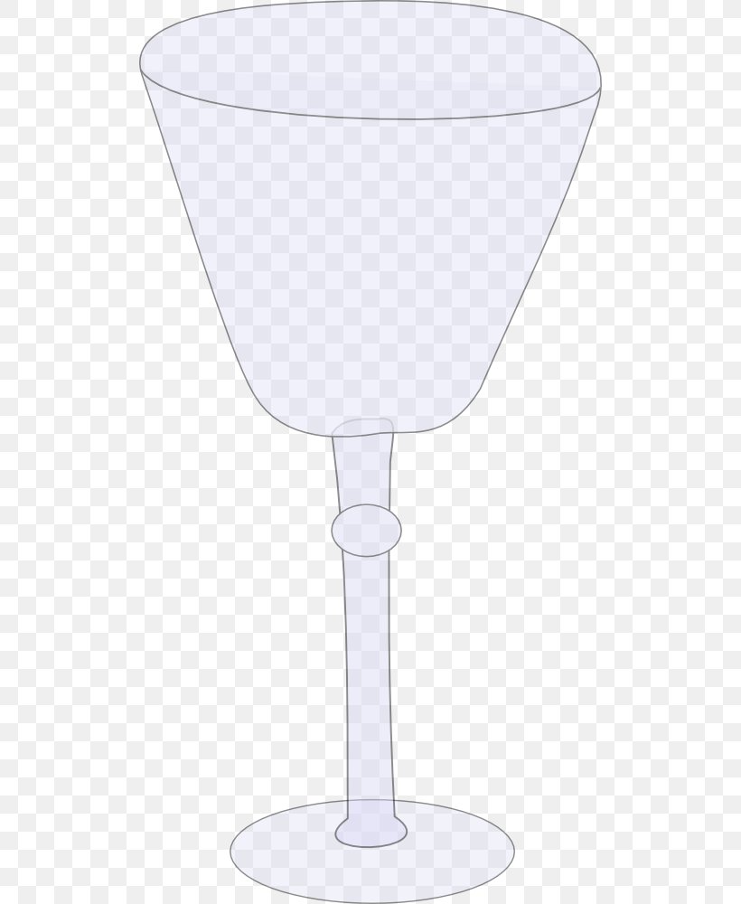 Wine Glass Clip Art, PNG, 512x1000px, Wine Glass, Blog, Champagne Glass, Champagne Stemware, Cocktail Download Free