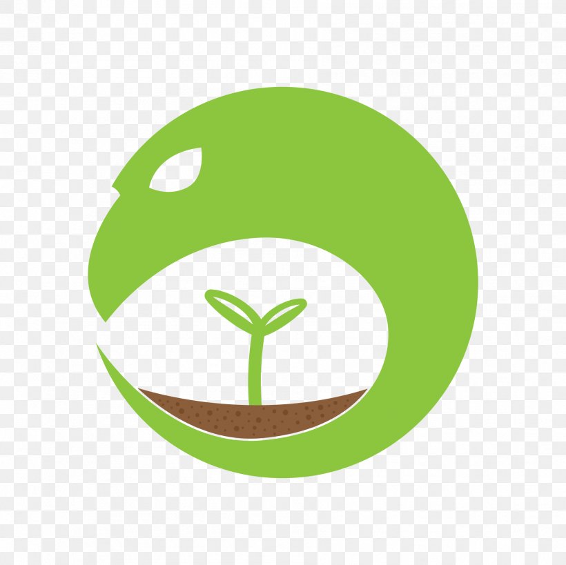 Agritech Logo Product Agriculture Business, PNG, 1801x1800px, Agritech, Agriculture, Business, Grass, Green Download Free