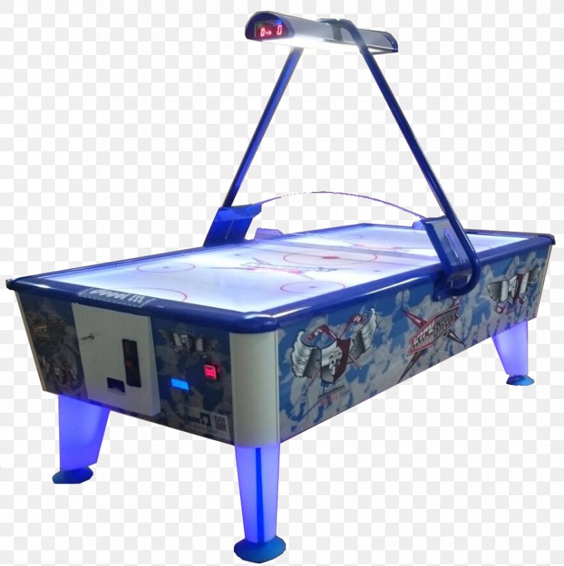 Air Hockey, PNG, 878x882px, Air Hockey, Games, Hockey, Indoor Games And Sports, Recreation Download Free