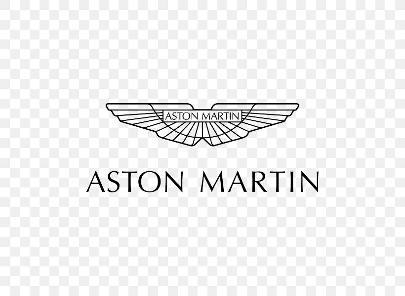 Aston Martin Vanquish Car Aston Martin Vantage Aston Martin DBS, PNG, 700x600px, Aston Martin, Aston Martin Dbs, Aston Martin One77, Aston Martin Vanquish, Aston Martin Vantage Download Free