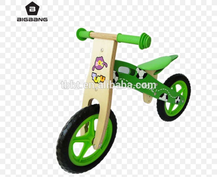 Bicycle Child Toy Quality, PNG, 702x669px, Bicycle, Balance Bicycle, Bicycle Accessory, Child, Educational Toys Download Free