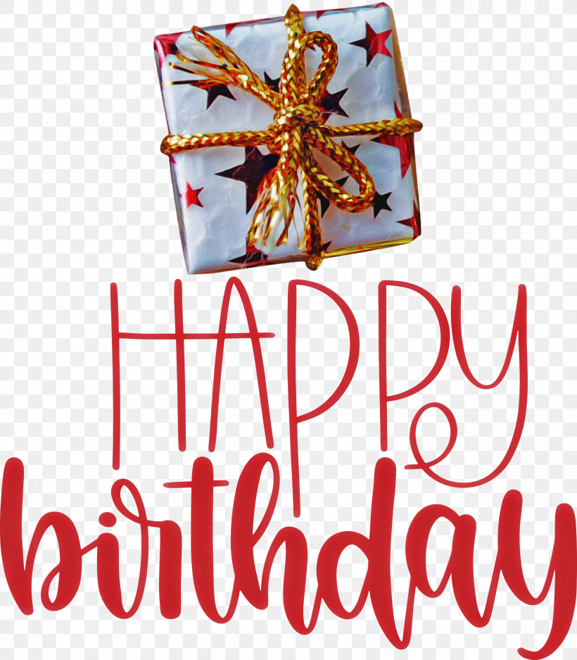 Birthday Happy Birthday, PNG, 2624x3000px, Birthday, Happy Birthday, Meter Download Free