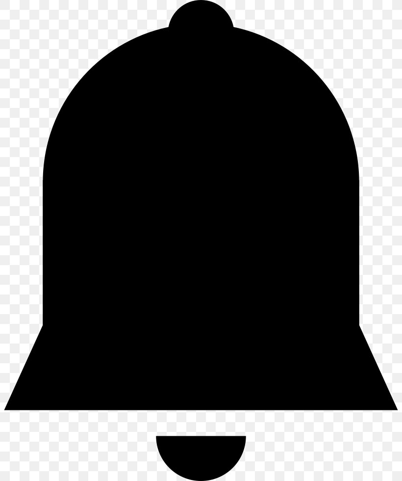 Black Hat Silhouette White Clip Art, PNG, 804x980px, Black, Black And White, Black M, Cap, Hat Download Free