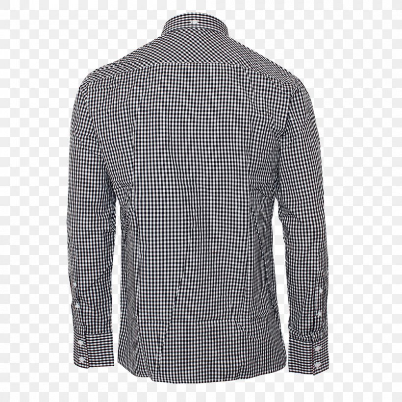 Blazer Long-sleeved T-shirt Dress Shirt, PNG, 1000x1000px, Blazer, Button, Collar, Dress Shirt, Formal Wear Download Free