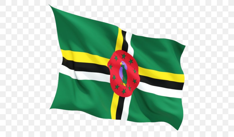 Bouvet Island Flag Of Dominica Flag Of Norway, PNG, 640x480px, Bouvet Island, Dominica, Flag, Flag Of Colombia, Flag Of Dominica Download Free