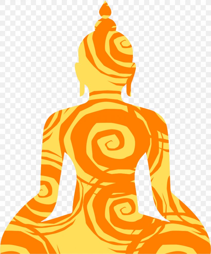 Buddhism Vector Graphics Image Logo Royalty-free, PNG, 851x1024px, Buddhism, Buddha, Buddhist Symbolism, Buddhist Temple, Fictional Character Download Free