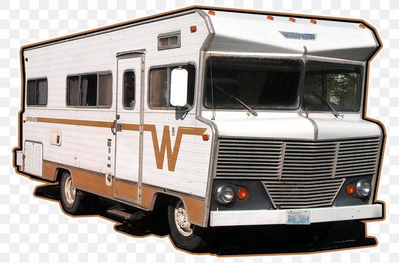 Campervans Winnebago Industries Caravan, PNG, 1647x1087px, Campervans, Automotive Exterior, Car, Caravan, Interior Design Services Download Free