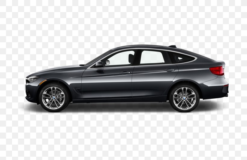 Car BMW 5 Series Gran Turismo 2014 BMW 3 Series BMW 3 Series Gran Turismo, PNG, 800x531px, 2014 Bmw 3 Series, Car, Automotive Design, Automotive Exterior, Bmw Download Free