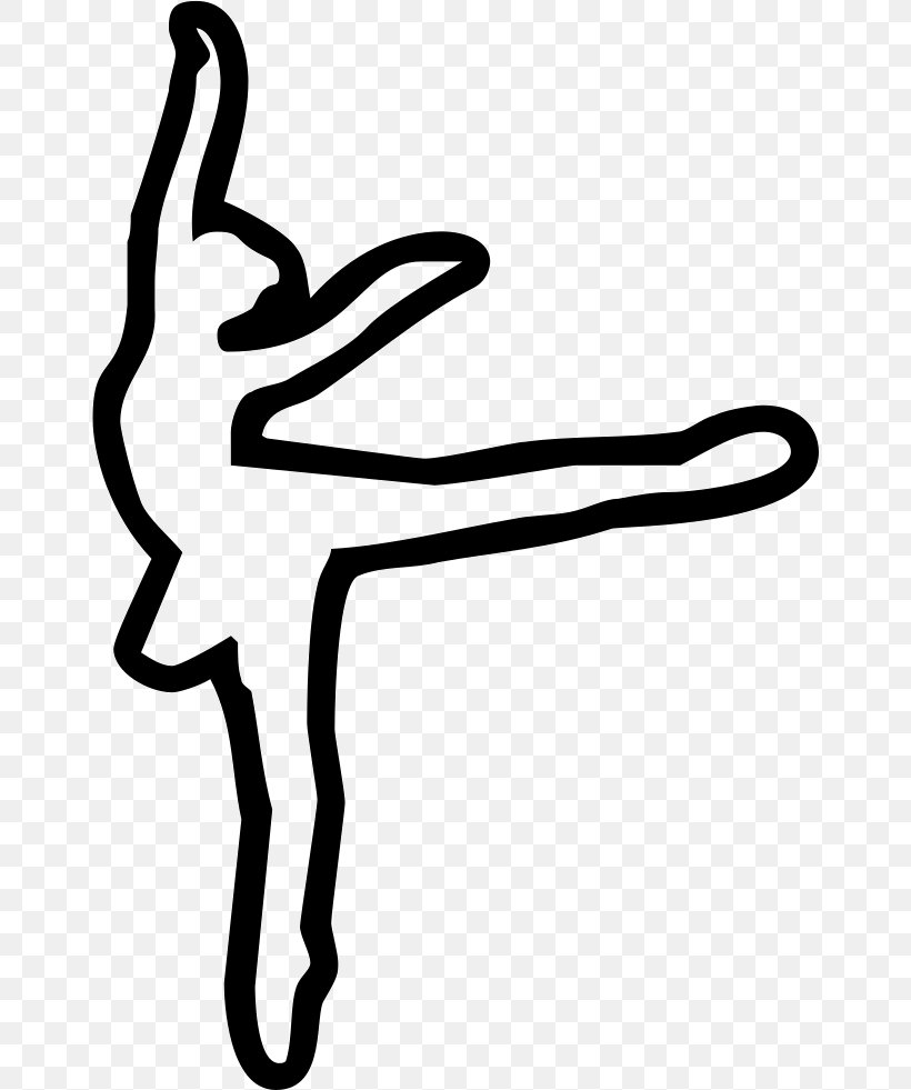 Cartoon Book, PNG, 654x981px, Ballet, Athletic Dance Move, Ballet Dancer, Cdr, Coloring Book Download Free