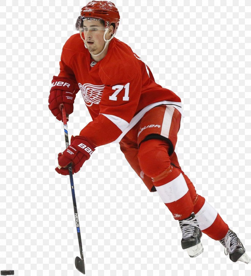 College Ice Hockey 2017–18 Detroit Red Wings Season National Hockey League All-Star Game 2015–16 NHL Season, PNG, 1484x1630px, College Ice Hockey, Bandy, Baseball Equipment, Connor Mcdavid, Defenseman Download Free