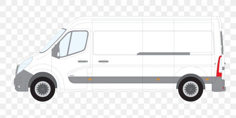 Compact Van Renault Master Nissan, PNG, 1200x600px, Compact Van, Automotive Design, Automotive Exterior, Automotive Wheel System, Brand Download Free