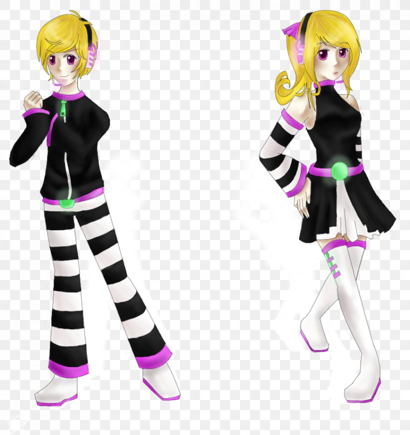 Costume Pink M Uniform RTV Pink Character, PNG, 868x921px, Costume, Character, Clothing, Doll, Fictional Character Download Free
