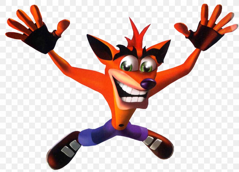 Crash Bandicoot N. Sane Trilogy Crash Bandicoot: Warped Crash Bandicoot Purple: Ripto's Rampage And Spyro Orange: The Cortex Conspiracy PlayStation 4, PNG, 1537x1105px, Crash Bandicoot, Activision, Animal Figure, Crash Bandicoot N Sane Trilogy, Crash Bandicoot Warped Download Free