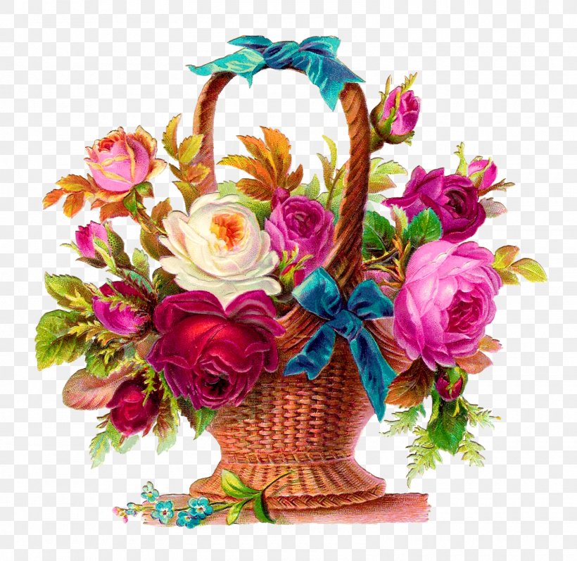Cross-stitch Treusdell Funeral Home Clip Art, PNG, 1600x1556px, Crossstitch, Artificial Flower, Cardmaking, Child, Cut Flowers Download Free