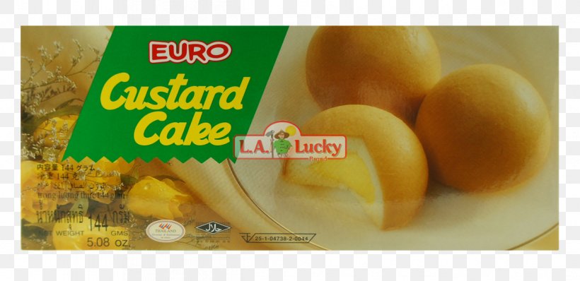 Custard Cream Layer Cake Sponge Cake Strawberry Cream Cake, PNG, 1215x591px, Custard, Cake, Cream, Custard Cream, Euro Download Free