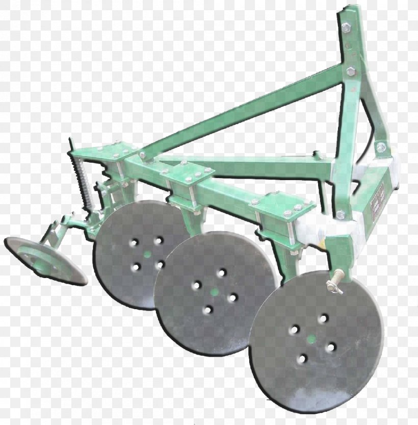 Disc Harrow Plough Agriculture Agricultural Machinery Tractor, PNG, 1008x1024px, Disc Harrow, Agricultural Machinery, Agriculture, Cultivator, Farm Download Free