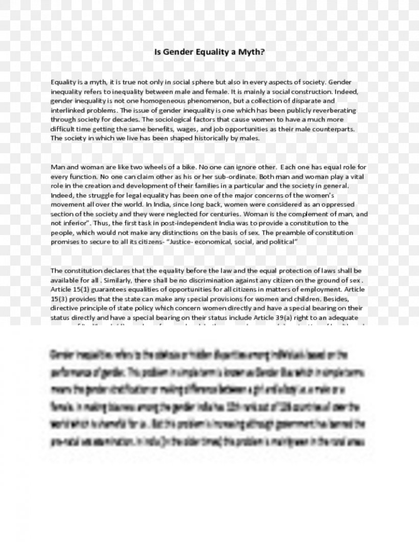 Document Line, PNG, 850x1100px, Document, Area, Paper, Text Download Free