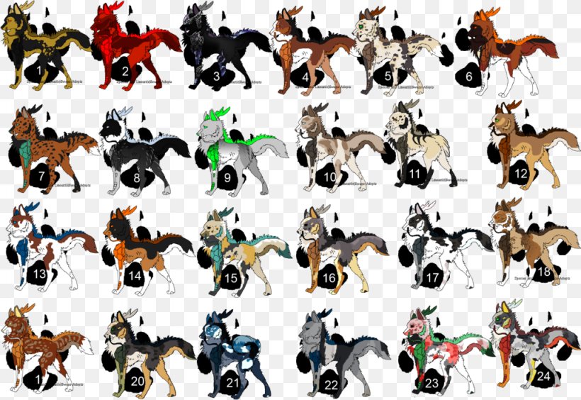 Dog Breed Pit Bull German Shepherd Shiba Inu Animal, PNG, 1024x705px, Dog Breed, Adoption, Animal, Animal Figure, Breed Download Free