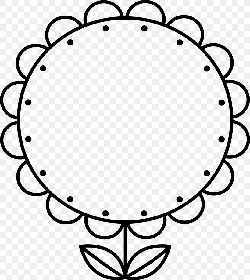 Drawing Royalty-free, PNG, 1945x2177px, Drawing, Area, Art, Black, Black And White Download Free