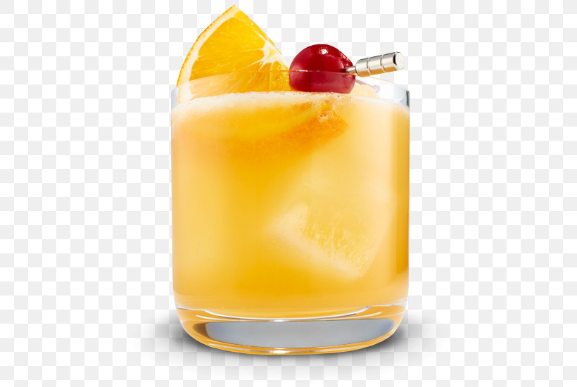 Drink Fuzzy Navel Alcoholic Beverage Sour Harvey Wallbanger, PNG, 500x550px, Drink, Alcoholic Beverage, Beer Cocktail, Cocktail, Cocktail Garnish Download Free