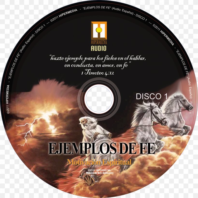 DVD STXE6FIN GR EUR Chariot Elijah, PNG, 1417x1417px, Dvd, Chariot, Compact Disc, Elijah, Stxe6fin Gr Eur Download Free