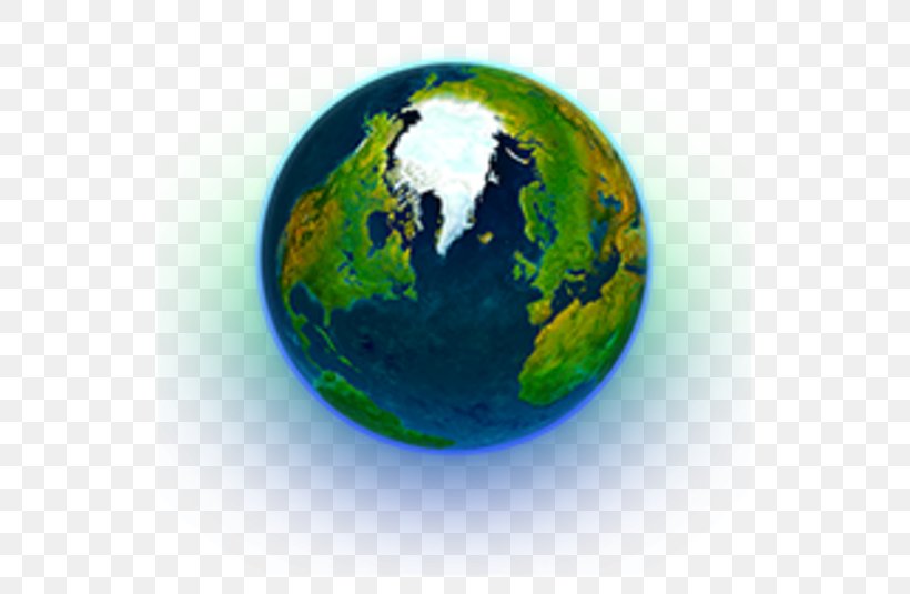 Earth Globe 3D Computer Graphics 3D Modeling MacOS, PNG, 535x535px, 3d Computer Graphics, 3d Modeling, Earth, App Store, Computer Software Download Free