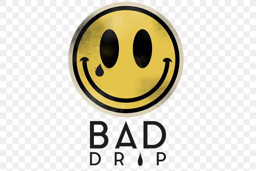 Electronic Cigarette Aerosol And Liquid BAD DRIP Labs Vapor Flavor, PNG, 492x547px, Electronic Cigarette, Bad Drip Labs, Brand, Breazy, Emoticon Download Free