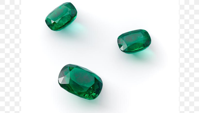 Emerald Gemstone Jewellery Alexandrite Gemfields, PNG, 757x468px, Emerald, Alexandrite, Amethyst, Body Jewellery, Body Jewelry Download Free