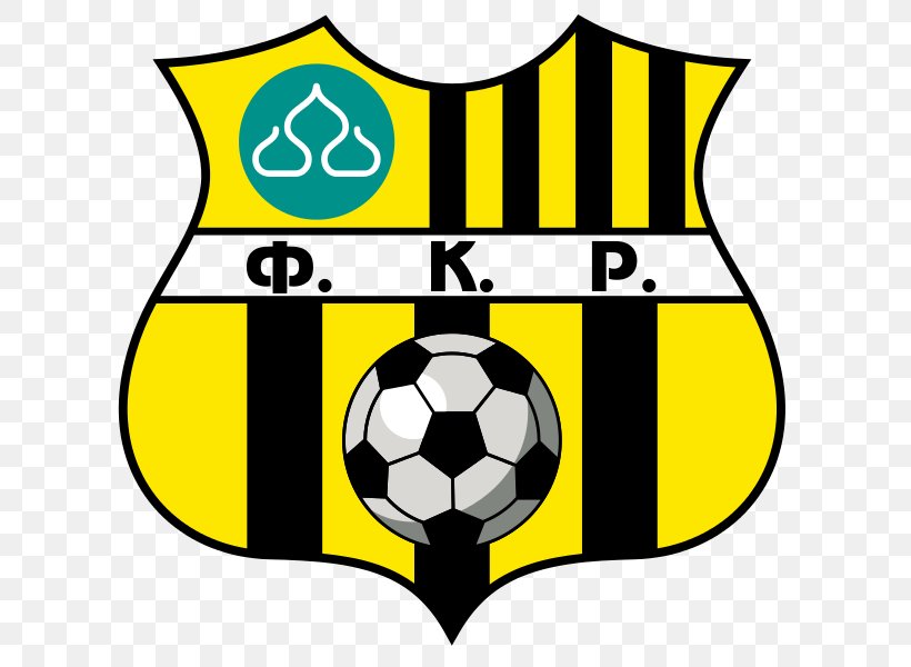 FC Ryazan FC Spartak Ryazan Russian Professional Football League FC Spartak Moscow, PNG, 619x600px, Ryazan, Area, Artwork, Ball, Fc Spartak Moscow Download Free