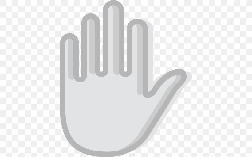 Finger Hand Thumb, PNG, 512x512px, Finger, Brand, Hand, Logo, Text Download Free