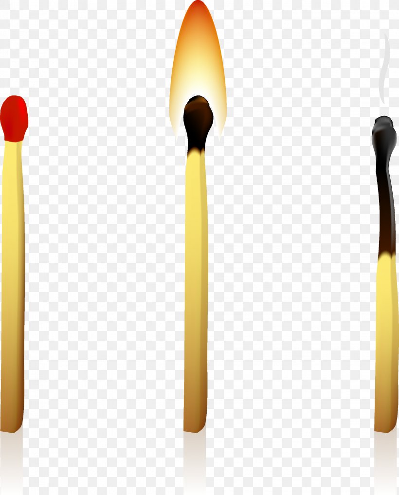 Flame Match Euclidean Vector Combustion, PNG, 2244x2784px, Flame, Combustion, Cutlery, Fire, Graphic Arts Download Free