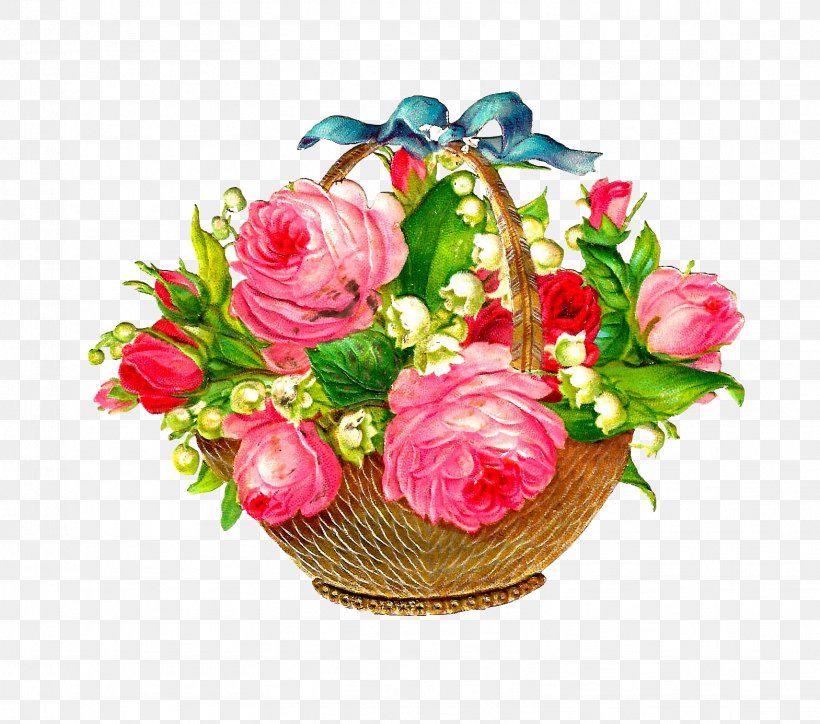 Flower Clip Art, PNG, 1569x1386px, Flower, Artificial Flower, Bbcode, Cut Flowers, Display Resolution Download Free