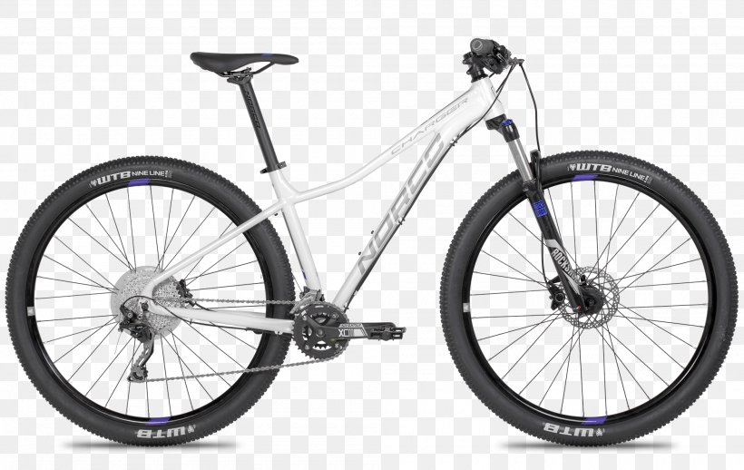 Giant Bicycles Mountain Bike Cross-country Cycling, PNG, 2000x1265px, Bicycle, Automotive Tire, Automotive Wheel System, Bicycle Accessory, Bicycle Drivetrain Part Download Free