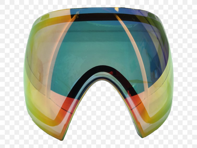 Glasses Eyewear Goggles Personal Protective Equipment, PNG, 1440x1080px, Glasses, Eyewear, Goggles, Personal Protective Equipment, Yellow Download Free