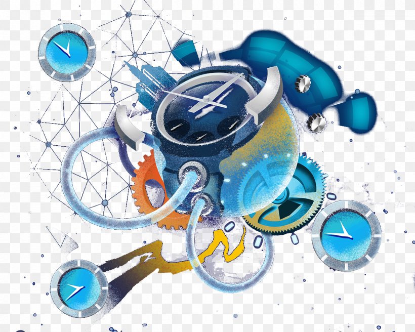 Graphic Design Clip Art, PNG, 1200x960px, Art, Clock, Creativity, Designer, Engineering Download Free