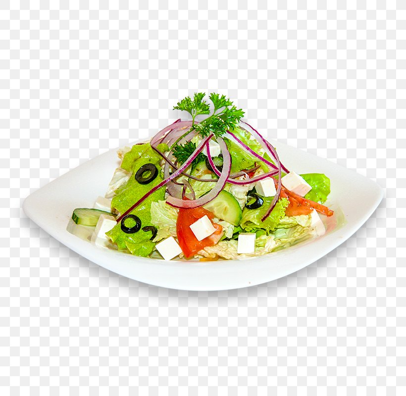 Greek Salad Buffet Çoban Salatası Dish, PNG, 800x800px, Salad, Appetizer, Buffet, Cuisine, Dish Download Free