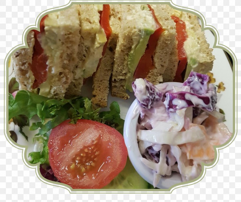 Gyro Evelyn's Tea Rooms Breakfast Sandwich, PNG, 940x788px, Gyro, Breakfast, Cake, Cuisine, Dish Download Free