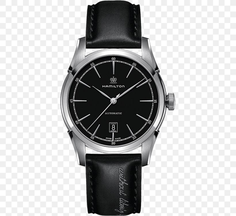 Hamilton Watch Company Baume Et Mercier Strap Watchmaker, PNG, 401x750px, Hamilton Watch Company, Automatic Watch, Baume Et Mercier, Brand, Chronograph Download Free