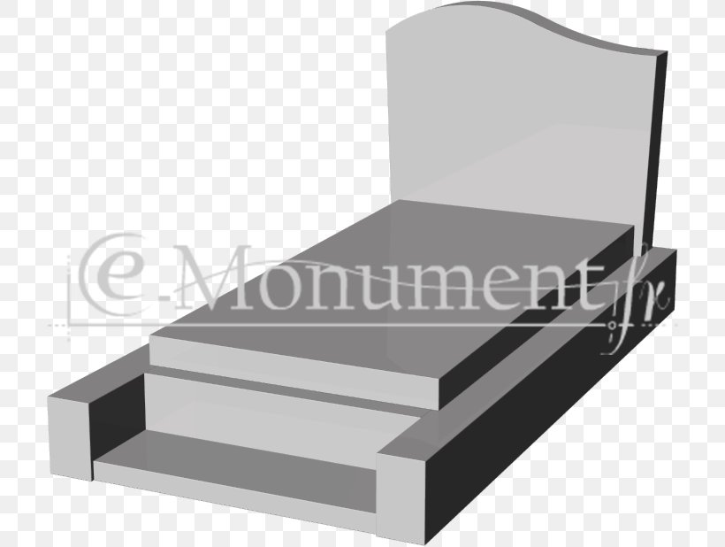 Headstone Monument Grave Tomb Funeral, PNG, 714x618px, Headstone, Bedroom, Cheap, Doucine, Flower Box Download Free